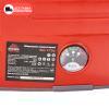 Опрыскиватель аккумуляторный Vitals Sm 112о - изображение 6