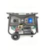 Генератор бензиновый Iron Angel EG 5500 ME - изображение 1