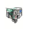 Генератор бензиновый Iron Angel EG 5500 ME - изображение 2