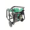 Генератор бензиновый Iron Angel EG 5500 ME - изображение 5