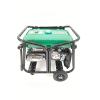 Генератор бензиновый Iron Angel EG 5500 ME - изображение 4