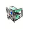 Генератор бензиновый Iron Angel EG 5500 ME - изображение 3
