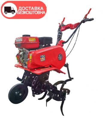 Мотокультиватор Кентавр МK 70-1/6