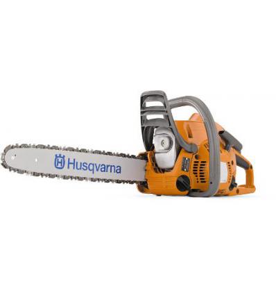 Husqvarna 455 Husqvarna 455