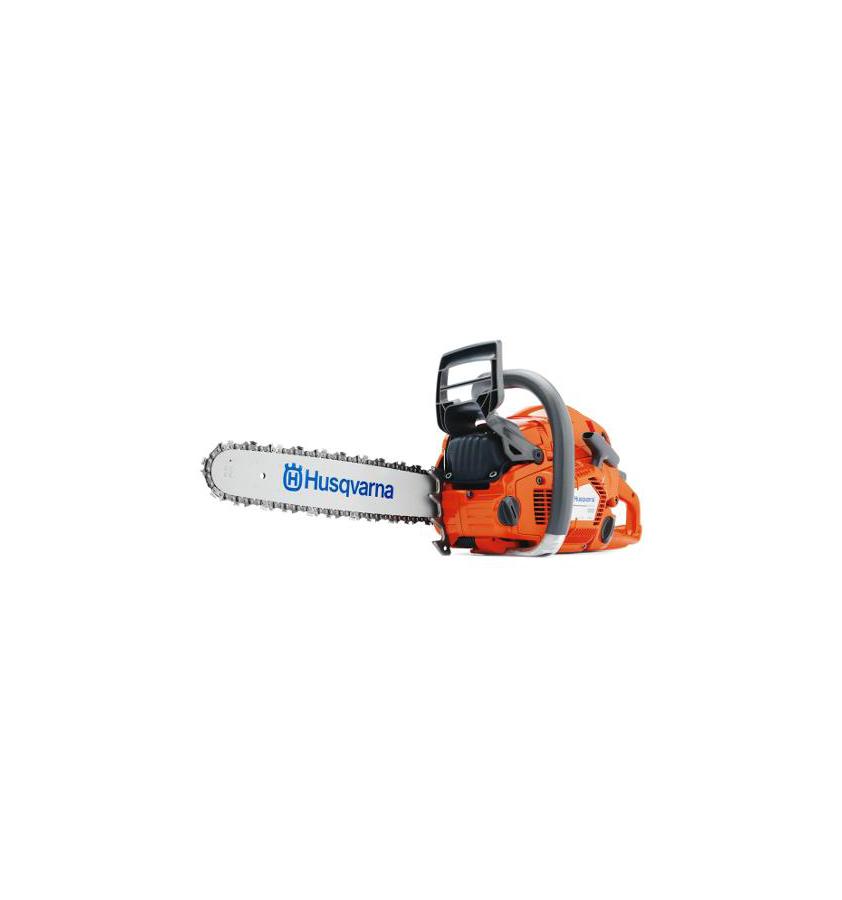 Хускварна 555 бензопила. Цепная бензиновая пила Husqvarna 555. Бензопила Husqvarna 555-15". Бензопила Хускварна 354. Хускварна 155 бензопила 2005 года Модельный ряд.