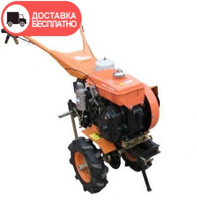 Мотоблок Кентавр МБ 3040Д