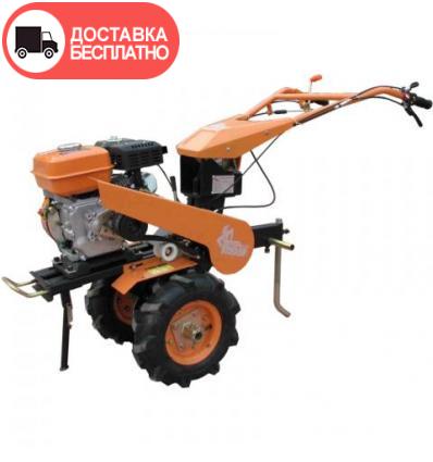Мотоблок Кентавр МБ 3060Б