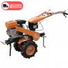 Мотоблок Кентавр МБ 3060Б - изображение 1