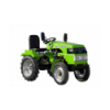 Міні-трактор DW 150RN - изображение 1