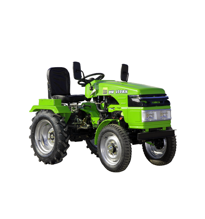 минитрактор 15 л. минитрактор 15 л с. минитрактор 15 л с. мототрактор витязь vm 150 rx. минитрактор 15 л с.