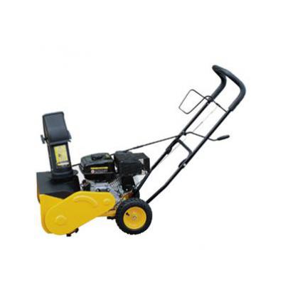 Снегоуборщик Zirka GP 4 HP