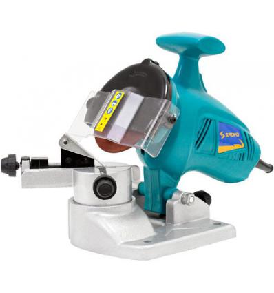 Станок для заточки цепи Sadko SCS-180