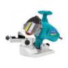 Станок для заточки цепи Sadko SCS-180 - изображение 1