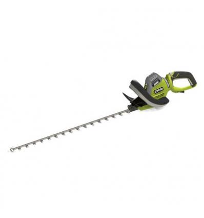 Кусторез Ryobi RHT6060RS