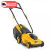 Электрическая газонокосилка Stiga Combi36E - изображение 1