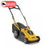 Электрическая газонокосилка Stiga Combi40E - изображение 1