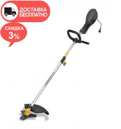 Электрокоса Stiga SB1000J