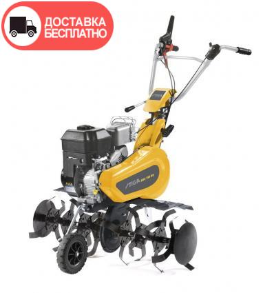 Мотокультиватор Stiga SRC795RB