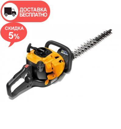 Мотоножницы бензиновые Stiga SHP60