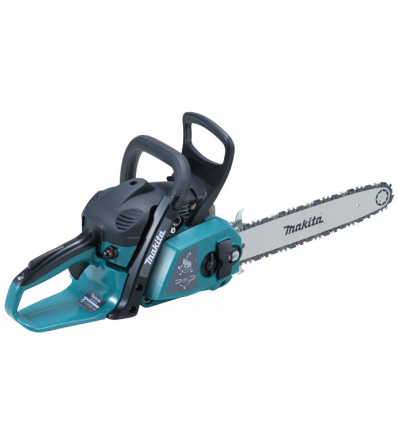 Ланцюгова бензопила Makita EA3203S40B