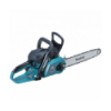 Цепная бензопила Makita EA3203S40B - изображение 1