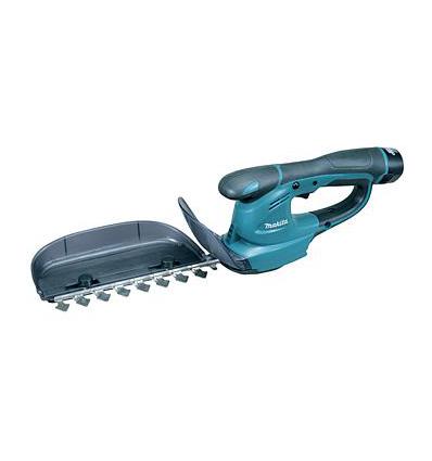 Аккумуляторный кусторез MAKITA UH200DWX