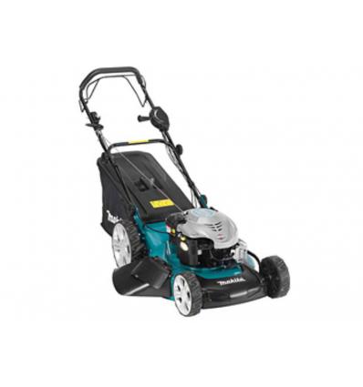 Газонокосилка MAKITA PLM5102