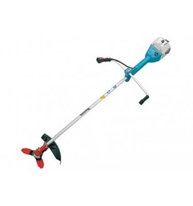 Бензокоса MAKITA DBC4510KIT