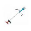 Бензокоса MAKITA DBC4510KIT - изображение 1