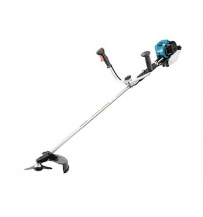 Бензокоса MAKITA EM2651UH