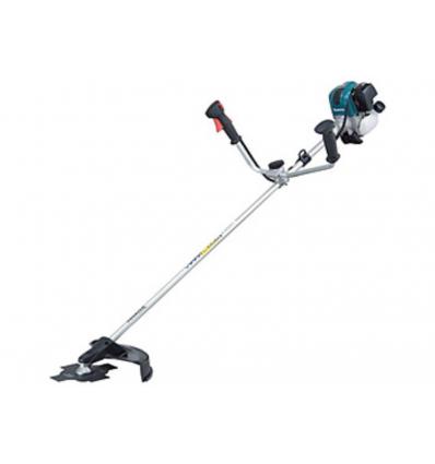 Бензокоса MAKITA EBH252U