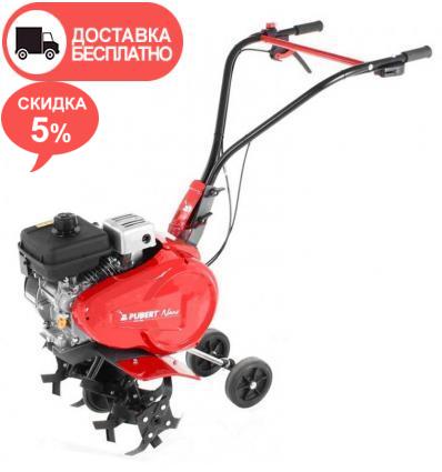 Мотокультиватор Pubert NANO 20R