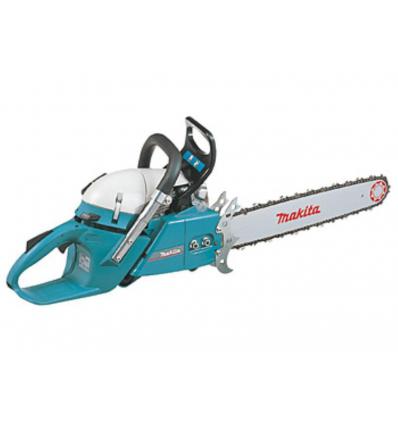 Бензопила MAKITA DCS7300-50