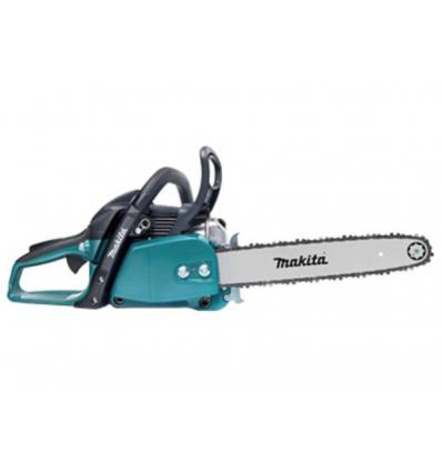 Бензопила MAKITA EA3502S35B