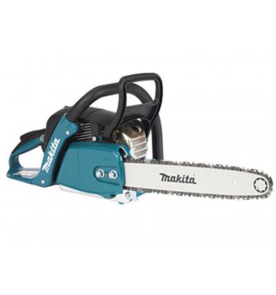 Бензопила MAKITA EA4301F38C