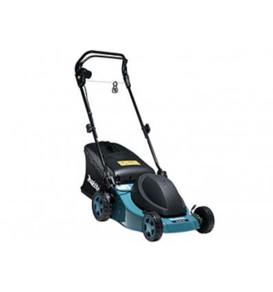 Газонокосилка MAKITA ELM4110