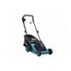 Газонокосилка MAKITA ELM4110 - изображение 1