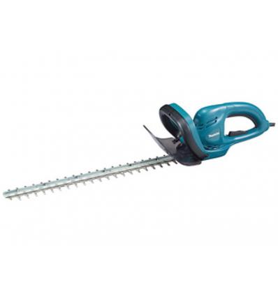 Кусторез MAKITA UH5260