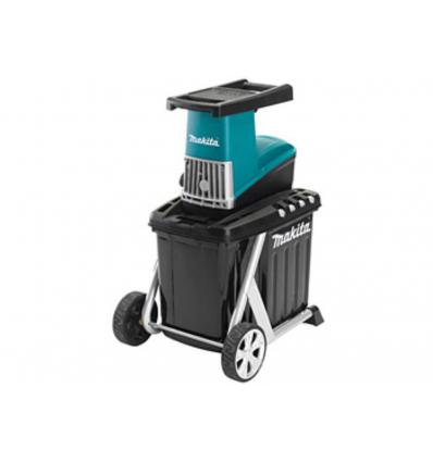 Электрический измельчитель MAKITA UD2500