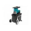 Електричний подрібнювач MAKITA UD2500 - изображение 1