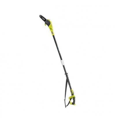 Высоторез RYOBI OPP-1820