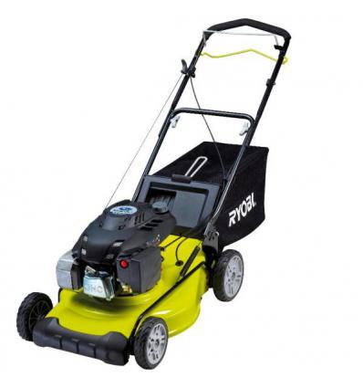 Газонокосилка RYOBI RLM-5219SME