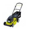 Газонокосарка RYOBI RLM-5219SME - изображение 1