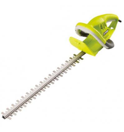 Кусторез RYOBI RHT-4245