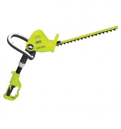 Кусторез RYOBI RHT-450X