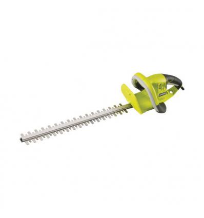 Кусторез RYOBI RHT-5050