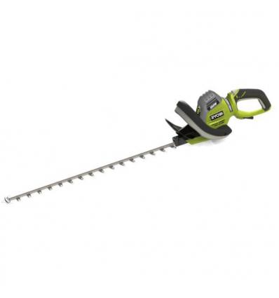 Кусторез RYOBI RHT-5555RSH