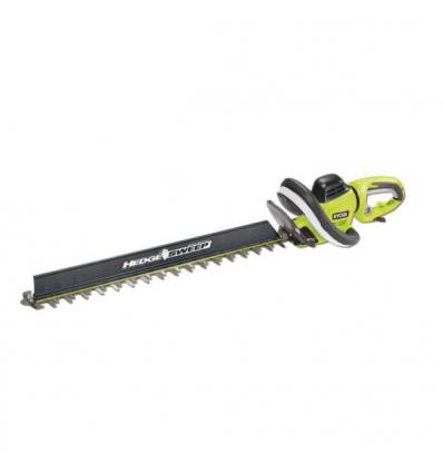 Кусторез RYOBI RHT-6260RL