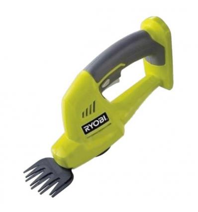 Кусторез RYOBI OGS-1821