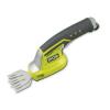 Аккумуляторные садовые ножницы-кусторез Ryobi RGS-410 - изображение 1